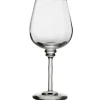 HADELAND GLASSVERK rødvin gourmet 54 cl Clearance