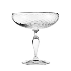 HOLMEGAARD REGINA CHAMPAGNEGLASS, 35 CL Discount