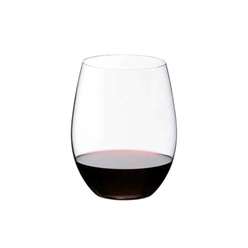 RIEDEL CABERNET VINGLASS 60CL 2PK Best