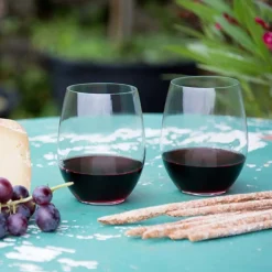 RIEDEL CABERNET VINGLASS 60CL 2PK Best