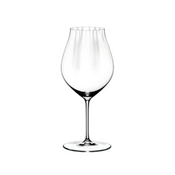 RIEDEL Performance Pinot Noir 2pk Best