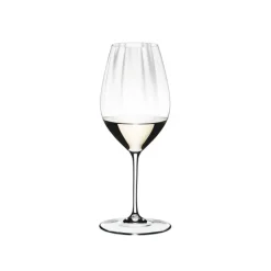 RIEDEL Performance Riesling 62cl 2pk Clearance