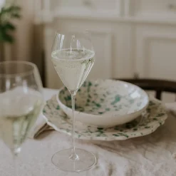 RIEDEL Veloce Champagne Wine 2pk Sale