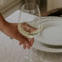 RIEDEL Veloce Riesling Vinglass 2stk