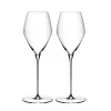 RIEDEL Veloce Sauvignon Blanc Vinglass 2stk Discount