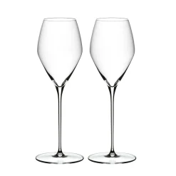 RIEDEL Veloce Sauvignon Blanc Vinglass 2stk Discount