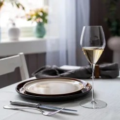 RIEDEL Veloce Sauvignon Blanc Vinglass 2stk Discount