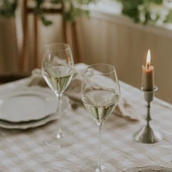 RIEDEL Veloce Sauvignon Blanc Vinglass 2stk Discount