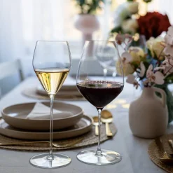 RIEDEL Veloce Syrah Vinglass 72cl 2stk Best