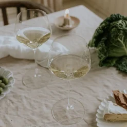 RIEDEL Veloce Vinglass Chardonnay 2pk Outlet