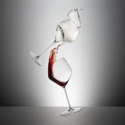 RIEDEL Veloce Vinglass Chardonnay 2pk Outlet