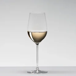 RIEDEL Veritas Riesling/Zinfandel Vinglass 2pk Outlet