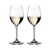 RIEDEL Vinum Sauvignon Blanc/Dessertvin 2pk Online