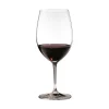 RIEDEL Vinum Vin Bordeaux 61cl 2pk Clearance