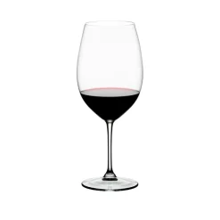 RIEDEL Vinum Xl Cabernet Suvignon Vinglass 2stk Discount