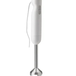 RIG-TIG Foodie Stavmikser White Discount