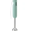 RIG-TIG Foodie Stavmikser Light Green Outlet