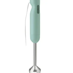 RIG-TIG Foodie Stavmikser Light Green Outlet