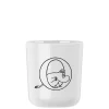 RIG-TIG Moomin ABC Mummi Kopp 20cl O Outlet
