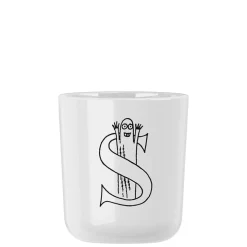 RIG-TIG Moomin ABC Mummi Kopp 20cl S Online