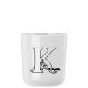 RIG-TIG Moomin ABC Mummi Kopp 20cl K Sale