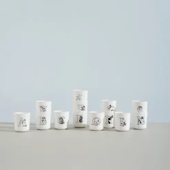 RIG-TIG Moomin ABC Mummi Kopp 20cl P Online