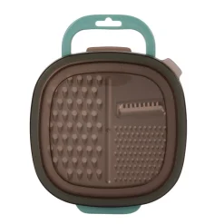 CHRISTIANIA 1739 RIVJERN M/BEHOLDER LOKK Discount