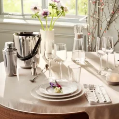 ROSENDAHL Grand Cru Asjett 19cm Sale