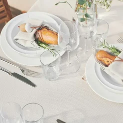 ROSENDAHL Grand Cru Bordeaux Rødvinsglass 45cl 2pk Outlet