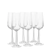 ROSENDAHL Grand Cru Champagneglass 24cl 6pk Discount