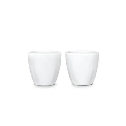 ROSENDAHL Grand Cru Eggeglass 2stk Discount