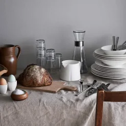 ROSENDAHL Grand Cru Eggeglass 2stk Discount