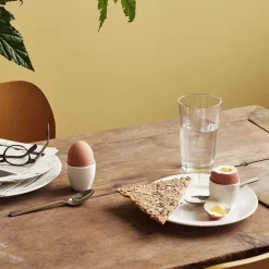 ROSENDAHL Grand Cru Eggeglass 2stk Discount