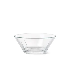 ROSENDAHL Grand Cru Glasskål 15cm 4pk Clearance