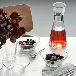 ROSENDAHL Grand Cru Glasskål 15cm 4pk Clearance