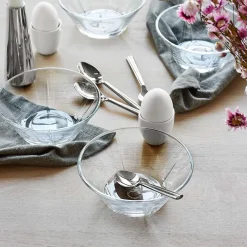 ROSENDAHL Grand Cru Glasskål 15cm 4pk Clearance