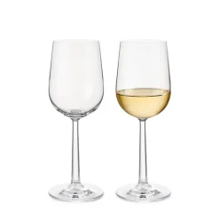 ROSENDAHL Grand Cru Hvitvinsglass 32cl 2pk Discount
