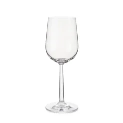 ROSENDAHL Grand Cru Hvitvinsglass 32cl 2pk Discount