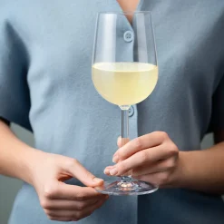 ROSENDAHL Grand Cru Hvitvinsglass 32cl 2pk Discount