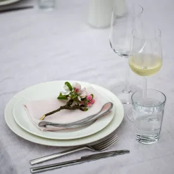 ROSENDAHL Grand Cru Hvitvinsglass 32cl 2pk Discount