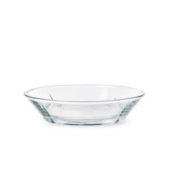 ROSENDAHL Grand Cru Isasjett 16cm 4pk Outlet