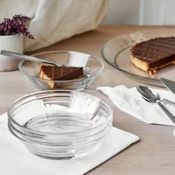 ROSENDAHL Grand Cru Isasjett 16cm 4pk Outlet