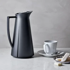 ROSENDAHL Grand Cru Kaffekopp 26cl m/Skål Best