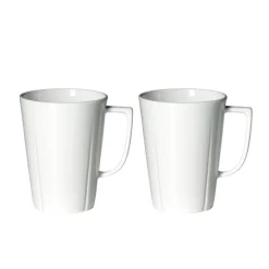 ROSENDAHL Grand Cru Krus 34cl 2pk Best