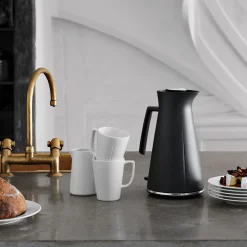 ROSENDAHL Grand Cru Krus 34cl 2pk Best