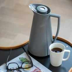 ROSENDAHL Grand Cru Krus 34cl 2pk Best