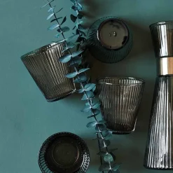 ROSENDAHL Grand Cru Nouveau Vannkaraffel 1L Valnøtt Discount