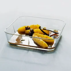 ROSENDAHL Grand Cru Ovnfaste Former Ildfast Form 24x24cm Sale