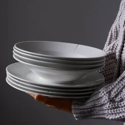 ROSENDAHL Grand Cru Pastatallerken 25cm Best