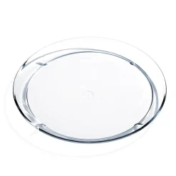 ROSENDAHL Grand Cru Serveringsfat 32cm Online